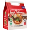 HNI Health Food & Beverage 10