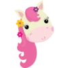 Unicornios 14