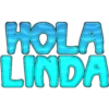 Hola 16