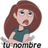 Frases de chicas 1 14