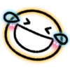 Kawaii emojis 6 16