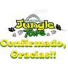 Jungle Tours 8
