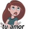 Frases de chicas 1 15