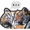 Tiger 17