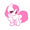 Unicornios 17