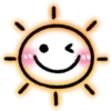 Kawaii emojis 6 17