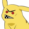 Pickachu faces 3 15