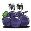 [Foody language Part 2] 11