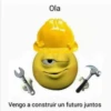 De todo un poco 20