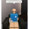 Variados  10mil 17