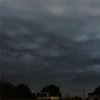 Nubes de Adolfo ️ ️ 21