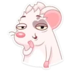 white_vk 20