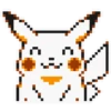 |