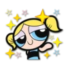 The Powerpuff Girls 19