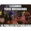 De todo un poco 21