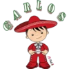 A
R
L
0
G
Pink
a