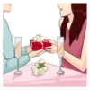 St. Valentine's Day 18