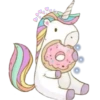 Unicornios 18