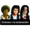 Variados  10mil 18