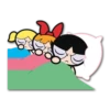 The Powerpuff Girls 20