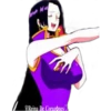 Reina De Corazónes