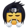 Narutoemoji 5