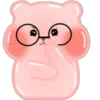 Hamstercito 16