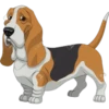Must   Dogs ‍ 2 18