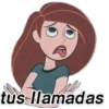 Frases de chicas 1 16