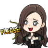 PLEASE!