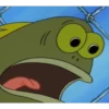 Bob Esponja 20