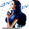 Reina De Corazones