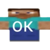 OK