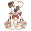Must   Dogs ‍ 3 18