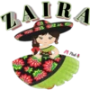 NOMBRES PATRIOS 17