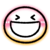 Kawaii emojis 6 18