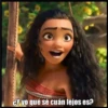 Canciones de Disney 13
