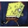 Bob Esponja 21
