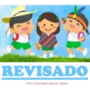 www
REVISADO
Prof. Cintia Mayra Aponte Cabana