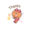 Thanks