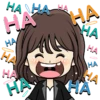 НА НА
НА
HA
HA
НА
НА
НА
HT
НА
HA
HA
HA
HA