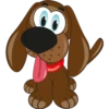 Must   Dogs ‍ 1 21