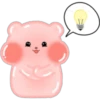 Hamstercito 17