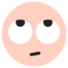 Emojis by M 2 12