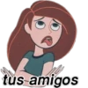Frases de chicas 1 17