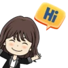 Hi