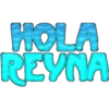 Hola 17