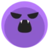 Emojis by M 2 13