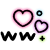 Kawaii emojis 6 19