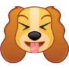 Lady and the Tramp 11